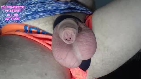 Snapshot of kevintyler69 chatting on February 2025 01:36:01 AM Kevin online show from February 2025 01:36:01 AM