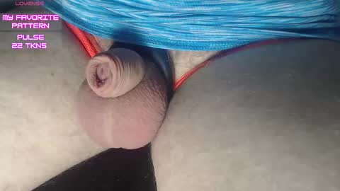 Snapshot of kevintyler69 chatting on February 2025 02:42:02 PM Kevin online show from February 2025 02:42:02 PM