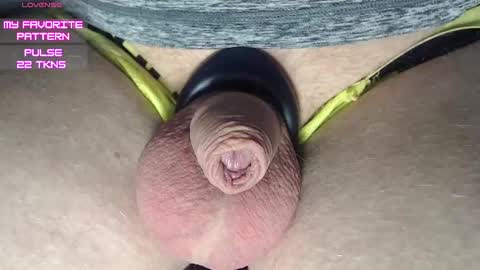 Snapshot of kevintyler69 chatting on March 2025 02:12:02 PM Kevin online show from March 2025 02:12:02 PM