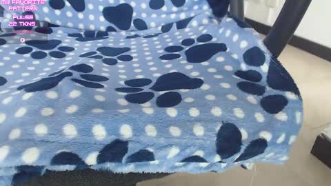 Snapshot of kevintyler69 chatting on September 2025 04:29:02 PM Kevin online show from September 2025 04:29:02 PM