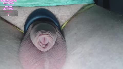 Snapshot of kevintyler69 chatting on September 2025 02:13:02 AM Kevin online show from September 2025 02:13:02 AM