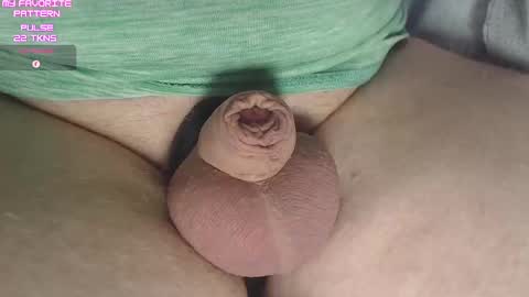 Snapshot of kevintyler69 chatting on September 2025 04:21:02 PM Kevin online show from September 2025 04:21:02 PM