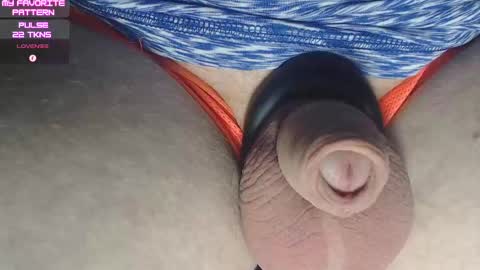 Snapshot of kevintyler69 chatting on October 2025 01:23:01 AM Kevin online show from October 2025 01:23:01 AM