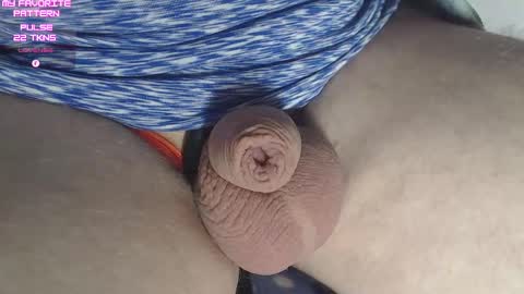 Snapshot of kevintyler69 chatting on October 2025 01:29:02 PM Kevin online show from October 2025 01:29:02 PM