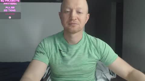 Snapshot of kevintyler69 chatting on October 2025 04:55:02 AM Kevin online show from October 2025 04:55:02 AM