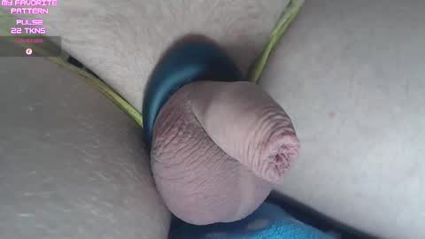 Snapshot of kevintyler69 chatting on October 2025 02:03:01 PM Kevin online show from October 2025 02:03:01 PM