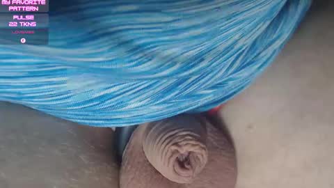 Snapshot of kevintyler69 chatting on November 2025 04:39:01 PM Kevin online show from November 2025 04:39:01 PM