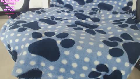 Snapshot of kevintyler69 chatting on November 2025 03:49:01 PM Kevin online show from November 2025 03:49:01 PM