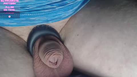 Snapshot of kevintyler69 chatting on November 2025 03:18:02 AM Kevin online show from November 2025 03:18:02 AM