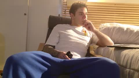 Kevin online show from December 2025 06:30:02 AM