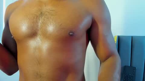 sebastian online show from November 2025 12:52:01 PM