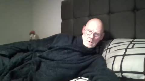Snapshot of kevlooking4sez chatting on January 2025 12:57:02 AM kevlooking4sez online show from January 2025 12:57:02 AM