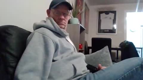 Snapshot of kevlooking4sez chatting on January 2025 08:36:02 PM kevlooking4sez online show from January 2025 08:36:02 PM