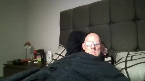 Snapshot of kevlooking4sez chatting on January 2025 11:21:02 PM kevlooking4sez online show from January 2025 11:21:02 PM