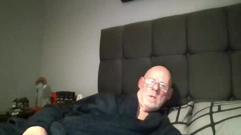 Snapshot of kevlooking4sez chatting on January 2025 11:50:01 PM kevlooking4sez online show from January 2025 11:50:01 PM