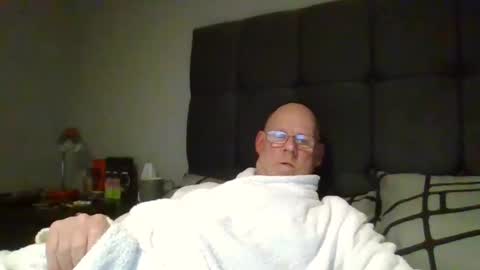 Snapshot of kevlooking4sez chatting on February 2025 12:46:01 AM kevlooking4sez online show from February 2025 12:46:01 AM