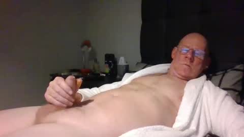 Snapshot of kevlooking4sez chatting on February 2025 01:47:02 AM kevlooking4sez online show from February 2025 01:47:02 AM