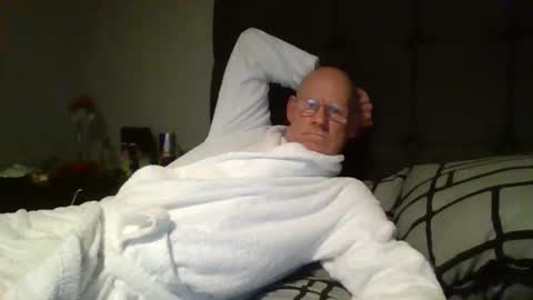 Snapshot of kevlooking4sez chatting on February 2025 11:13:02 PM kevlooking4sez online show from February 2025 11:13:02 PM