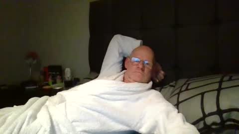 Snapshot of kevlooking4sez chatting on March 2025 12:10:02 AM kevlooking4sez online show from March 2025 12:10:02 AM