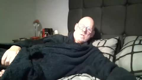 Snapshot of kevlooking4sez chatting on March 2025 09:56:01 PM kevlooking4sez online show from March 2025 09:56:01 PM