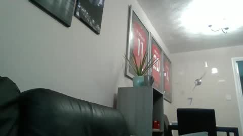 Snapshot of kevlooking4sez chatting on September 2025 06:08:01 PM kevlooking4sez online show from September 2025 06:08:01 PM