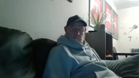 Snapshot of kevlooking4sez chatting on September 2025 07:39:01 PM kevlooking4sez online show from September 2025 07:39:01 PM