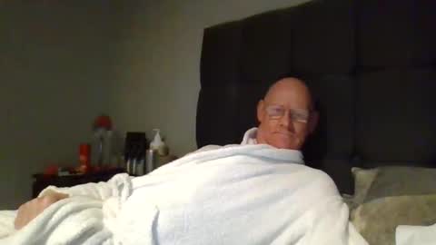 Snapshot of kevlooking4sez chatting on October 2025 10:29:02 PM kevlooking4sez online show from October 2025 10:29:02 PM