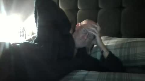 Snapshot of kevlooking4sez chatting on October 2025 12:36:02 AM kevlooking4sez online show from October 2025 12:36:02 AM