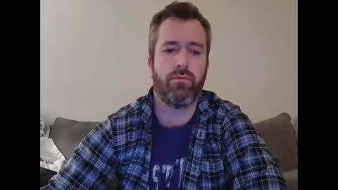 kevnj24 online show from November 2025 12:10:01 AM