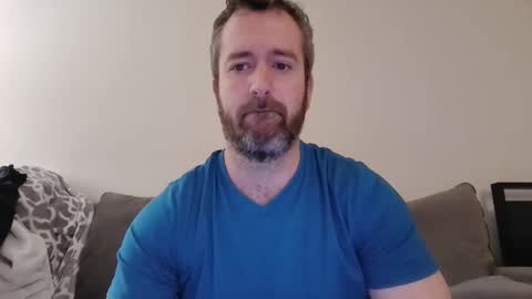 kevnj24 online show from November 2025 12:33:01 AM