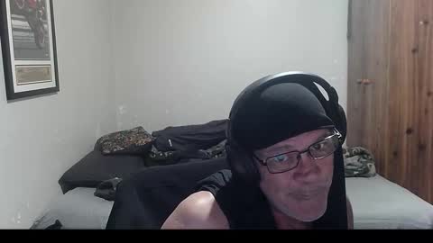 kevwestunder9696 online show from September 2025 11:55:02 AM