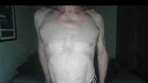 kevwestunder9696 online show from November 2025 11:10:02 AM