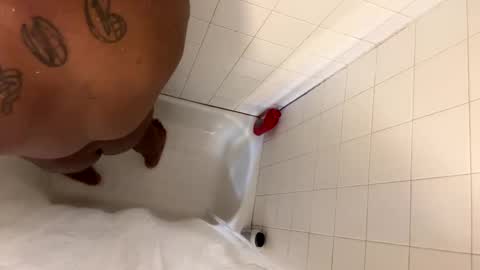 Keybump online show from December 2024 10:47:01 AM