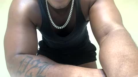 Keybump online show from September 2025 02:28:01 PM