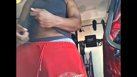 Keybump online show from November 2025 03:34:01 PM