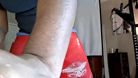 Keybump online show from November 2025 04:09:02 PM