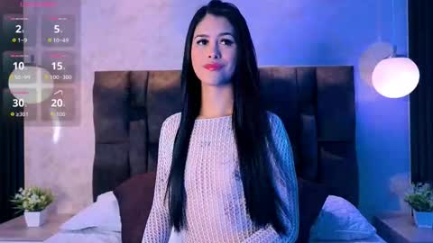 keyla  ross online show from February 2026 07:52:02 PM