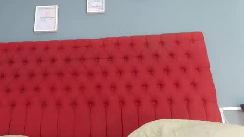 Keyla  online show from January 2026 11:59:02 AM