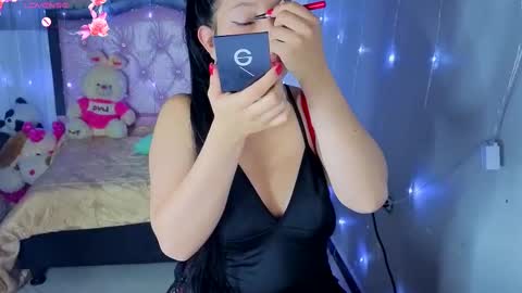 keyla meow2002 online show from October 2025 01:34:01 AM