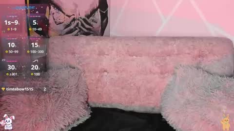 Keyla noa online show from March 2025 08:20:02 PM