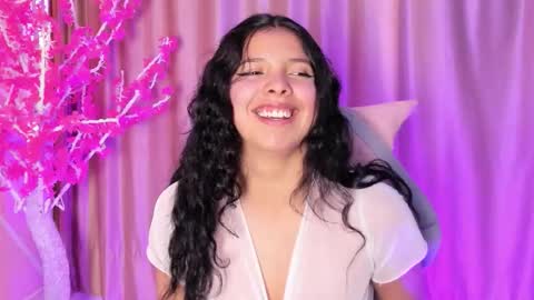 Keyla noa online show from September 2025 08:03:01 PM