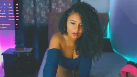Snapshot of keyla_roberts_ chatting on May 2026 07:45:02 PM Adhara. Help me reach 100 likes online show from May 2026 07:45:02 PM