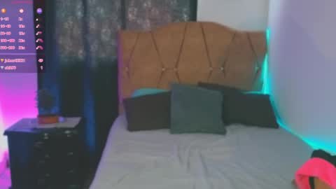 Snapshot of keyla_roberts_ chatting on May 2026 08:07:02 PM Adhara. Help me reach 100 likes online show from May 2026 08:07:02 PM