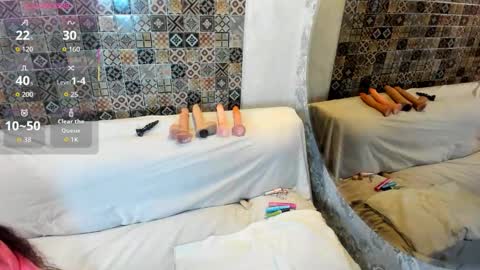 Key   online show from October 2025 11:30:01 AM