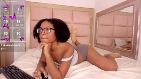 keyla online show from December 2024 03:11:02 PM