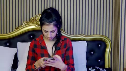 Snapshot of keylablair chatting on January 2025 07:34:01 PM KeylaBlair online show from January 2025 07:34:01 PM