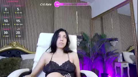 Snapshot of keylablair chatting on January 2025 09:50:02 PM KeylaBlair online show from January 2025 09:50:02 PM