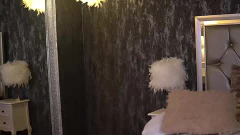 Snapshot of keylablair chatting on September 2025 07:04:01 PM KeylaBlair online show from September 2025 07:04:01 PM