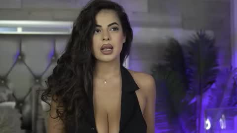 keylaconner online show from January 2026 05:55:02 AM