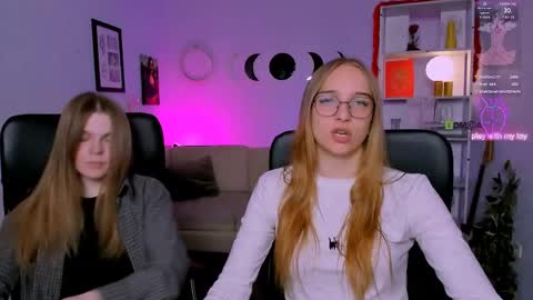 Keylas online show from May 2026 07:21:01 PM